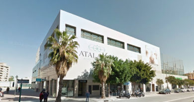 Atalanta-gym-Valencia